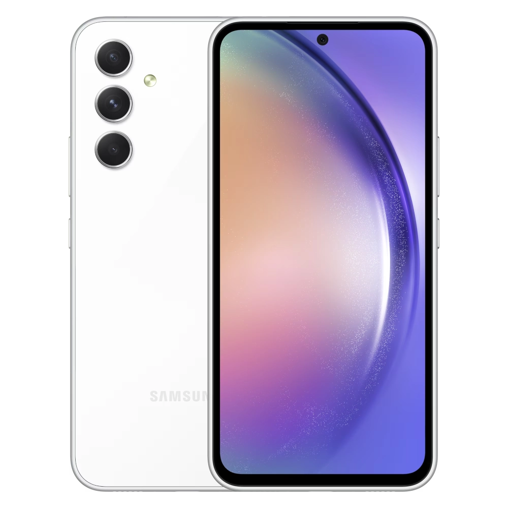 samsunggalaxyaawesomewhite klap