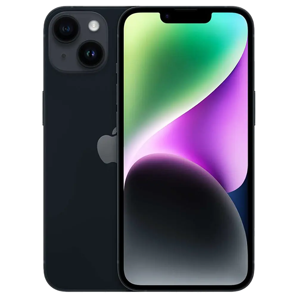 appleiphoneplus midnight klap