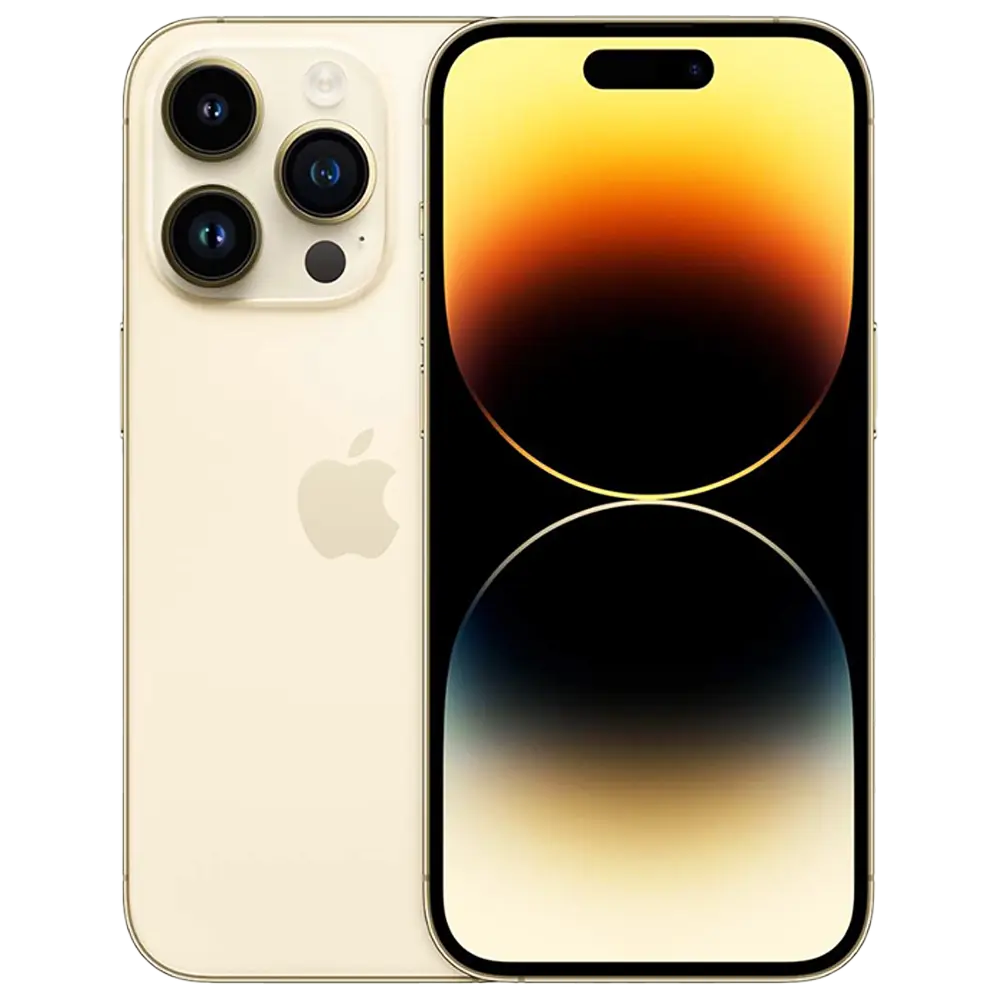 appleiphonepromax gold klap