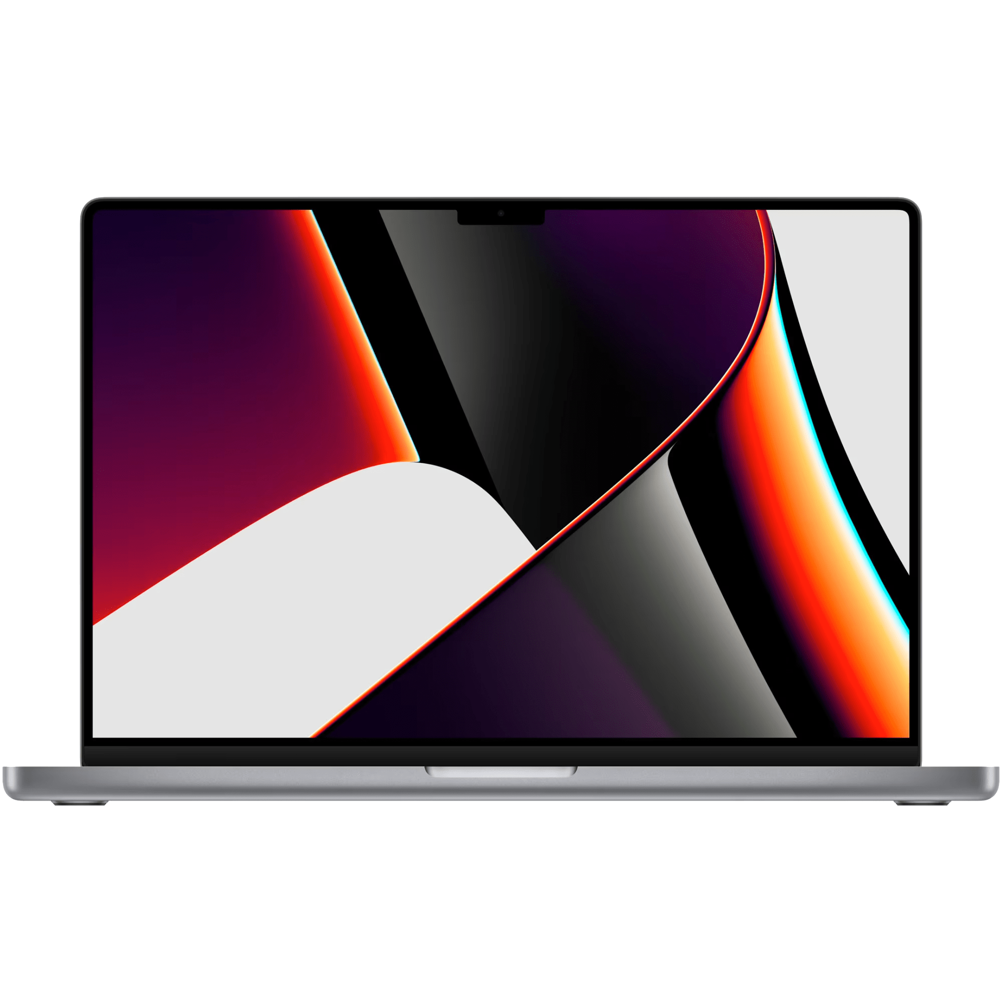 macbook pro space gray klap