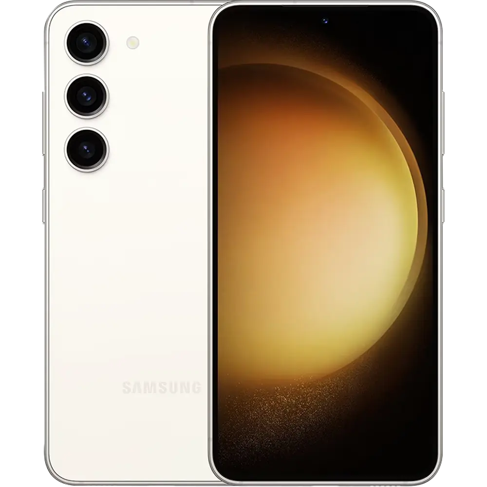 samsung galaxy sg cream klap