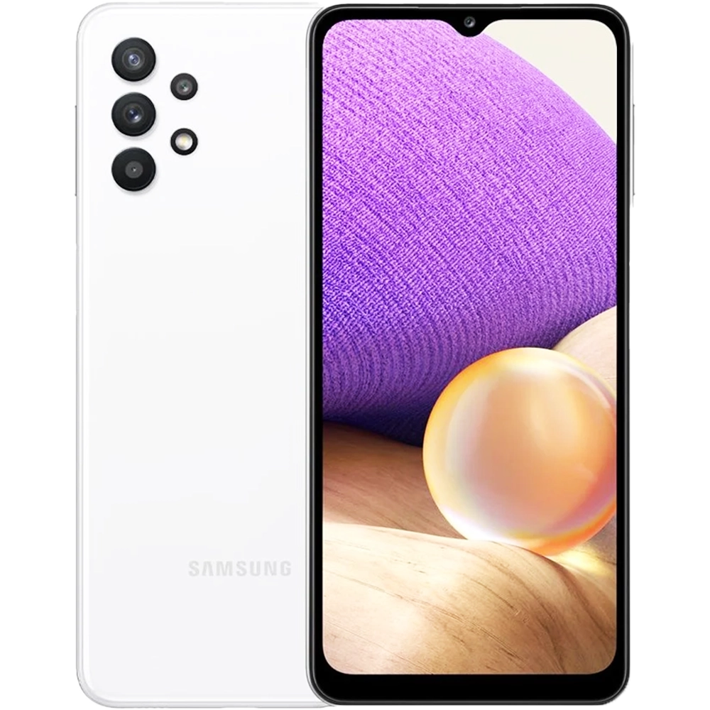 samsunggalaxyag awesomewhite klap
