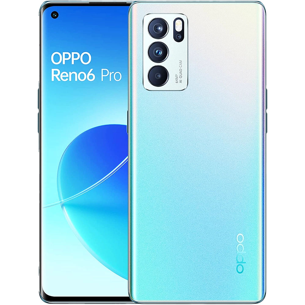 opporenoprog aurora klap