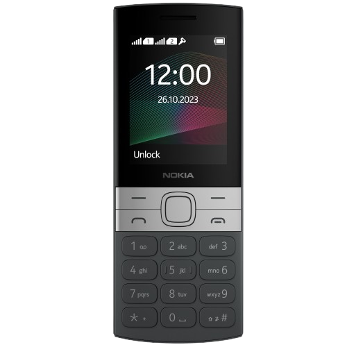 dual sim nokia black mobile phone removebg preview