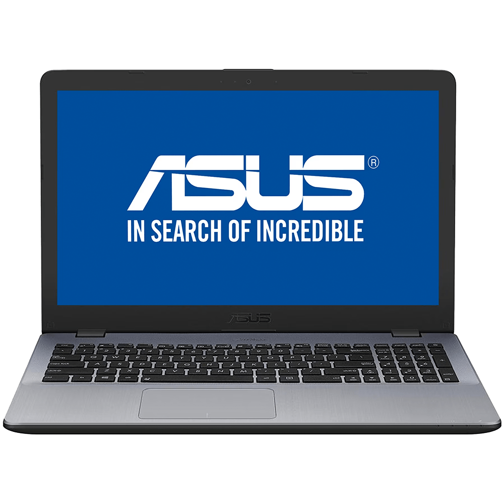 ASUS AUA DM