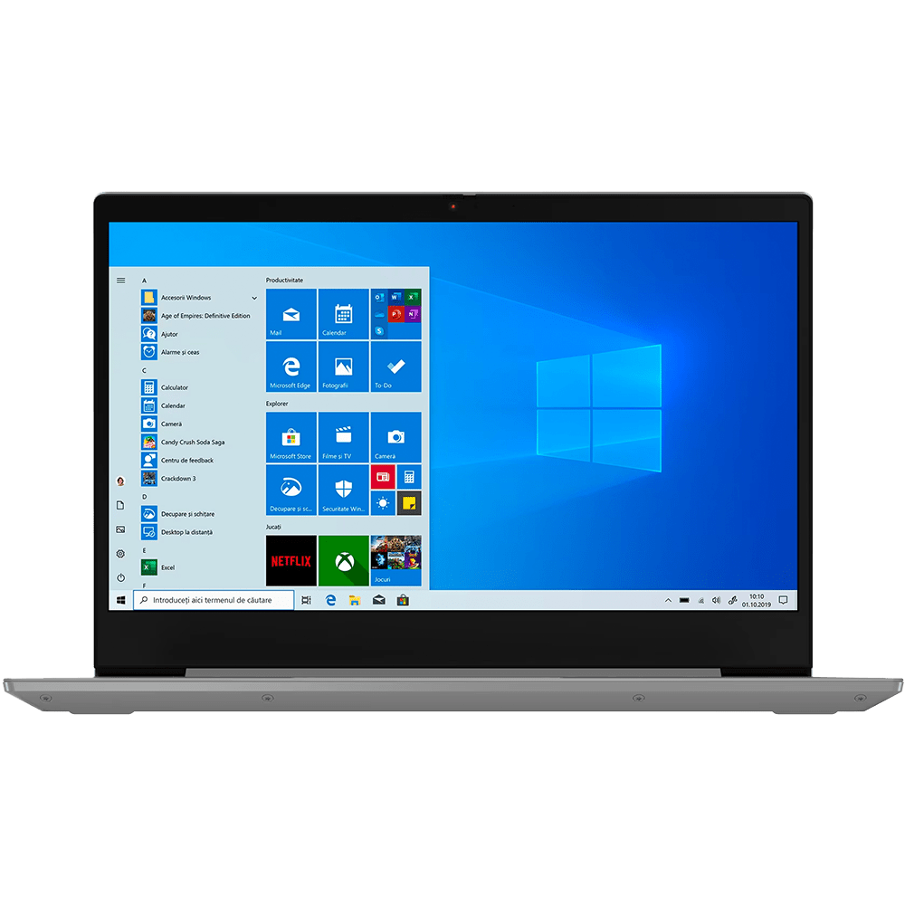 Lenovo ThinkBook IML