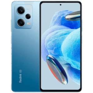 Xiaomi Redmi Note Pro
