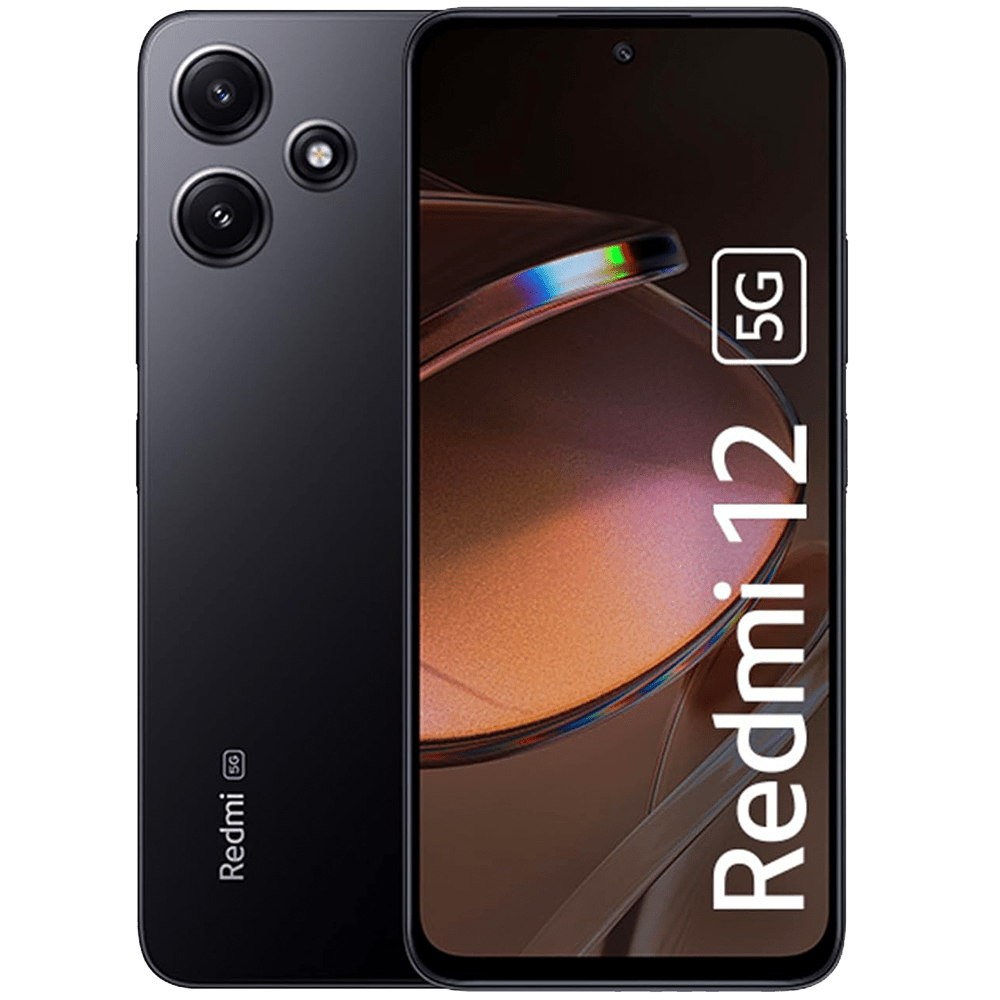 xiaomi redmi G jadeblack klap