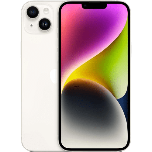 apple iphoneplus starlight klap