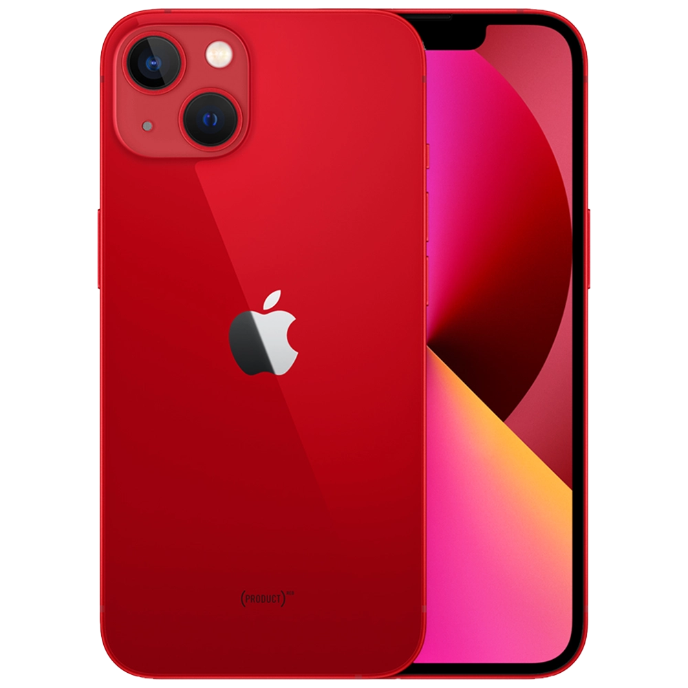 appleiphonemini red klap