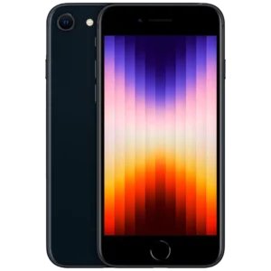 appleiphoneserdgeneration midnight klap