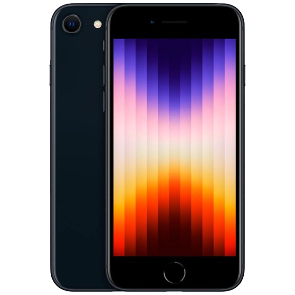appleiphoneserdgeneration midnight klap