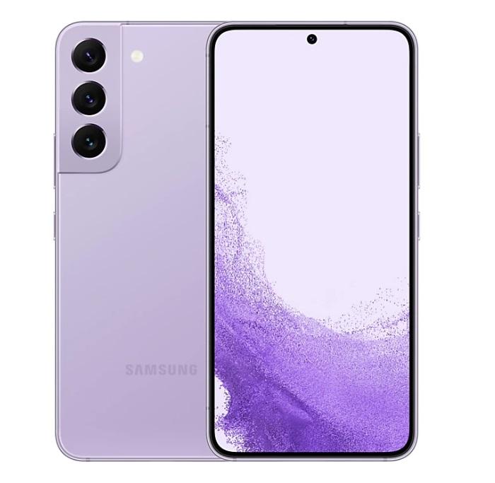 samsnug galaxy s g borapurple