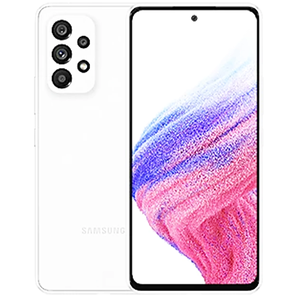 samsunggalaxyag white klap