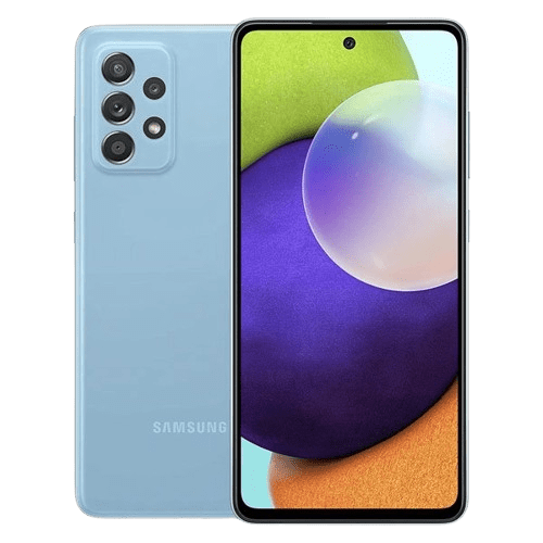 a blue removebg preview