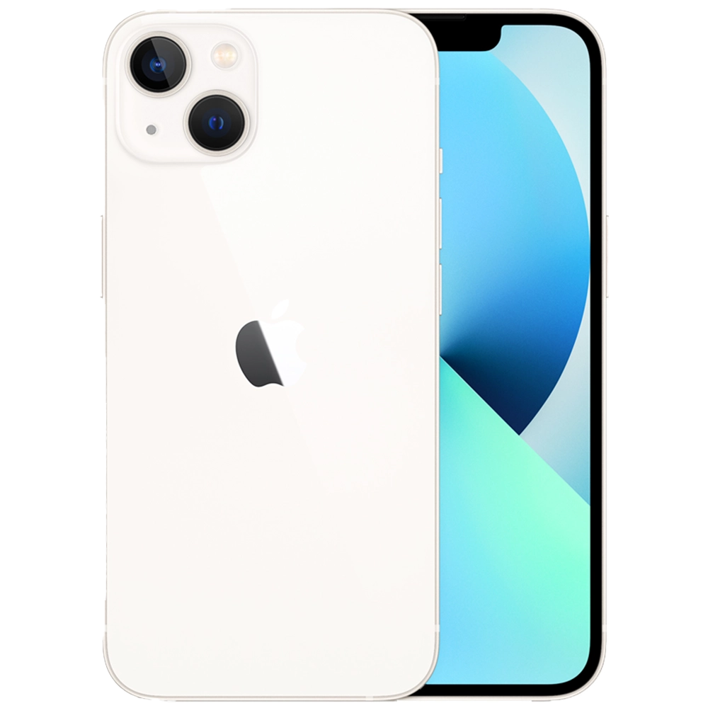 appleiphone starlight klap