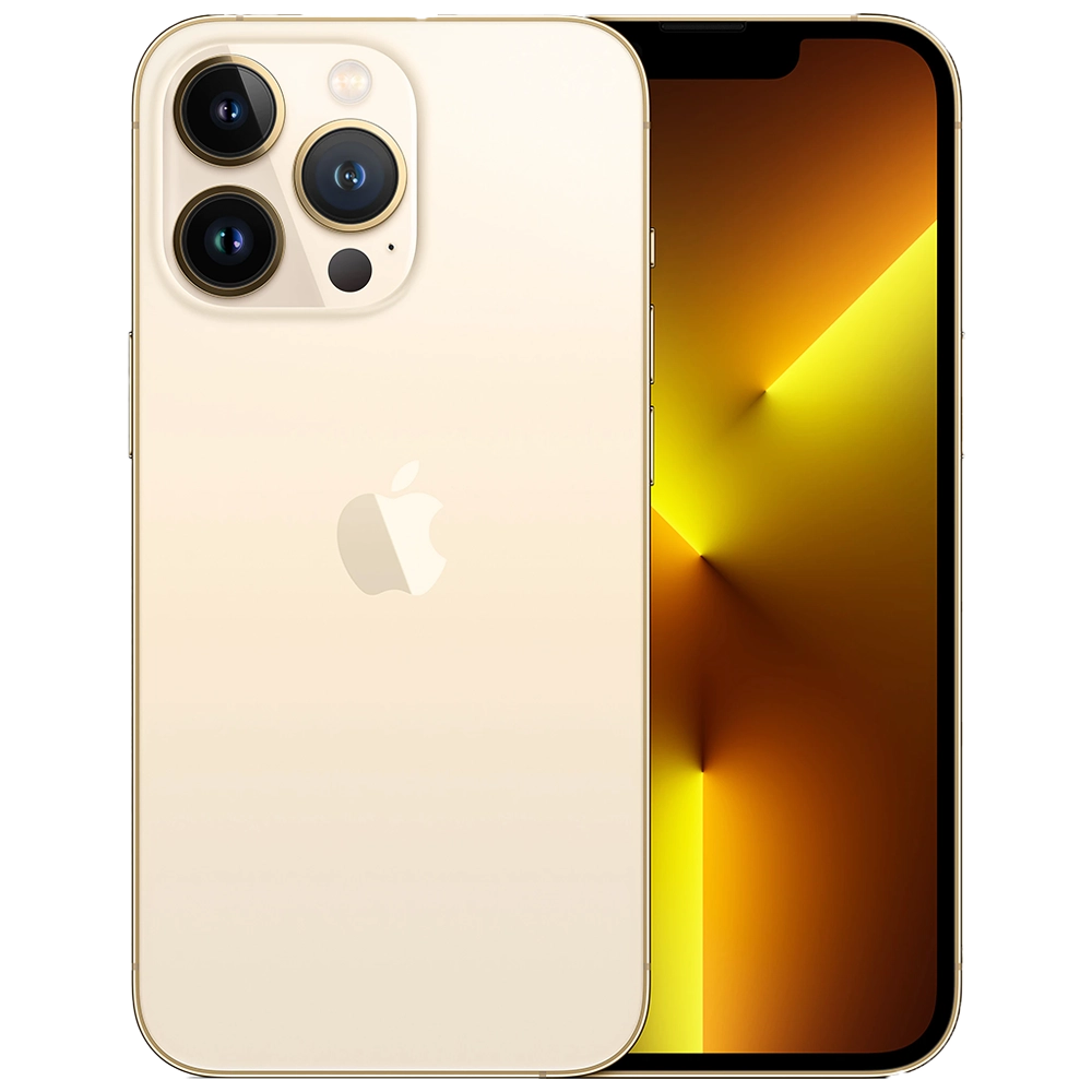 appleiphonepro gold klap