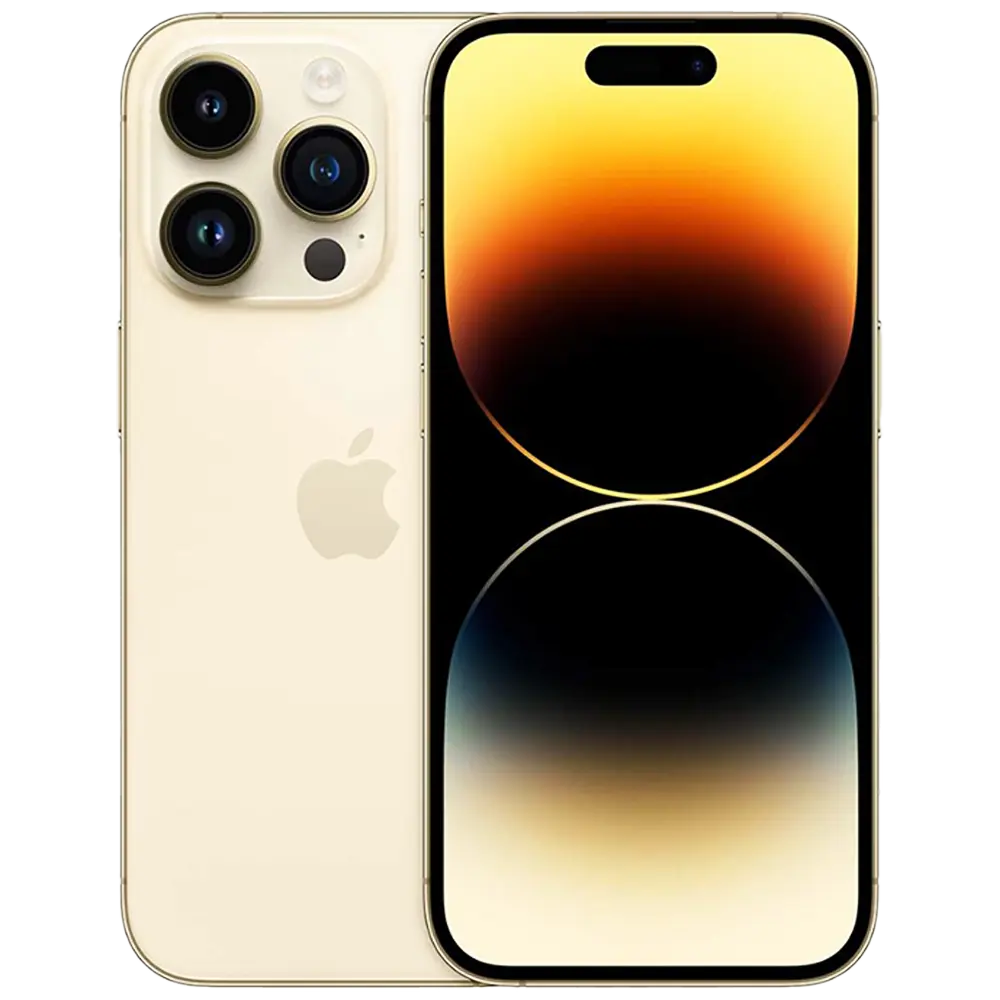 appleiphonepro gold klap