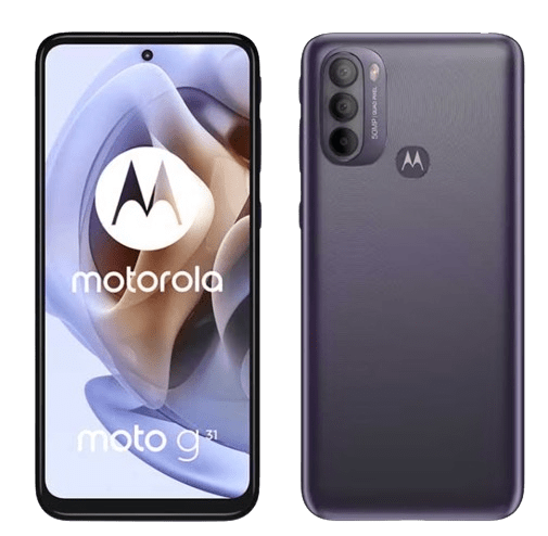 motorola moto g mineralgray klap