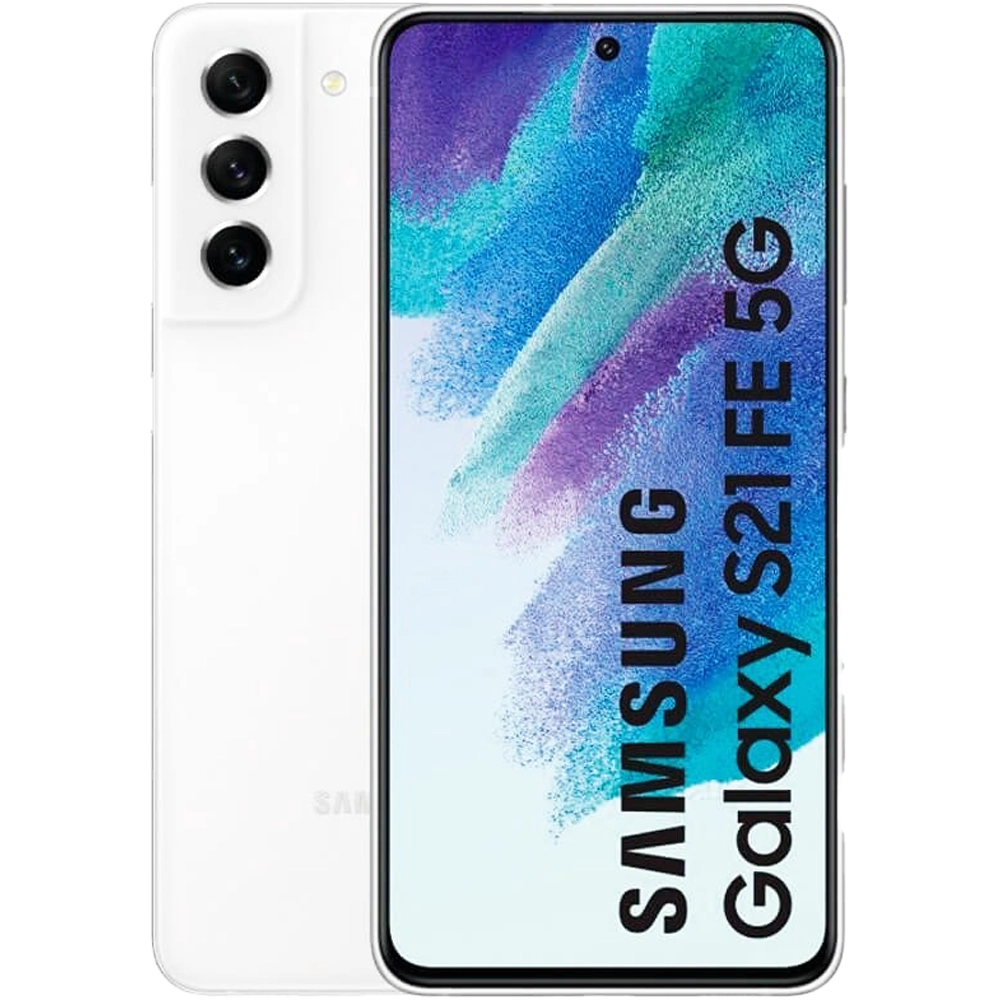 samsunggalaxysfeg white klap
