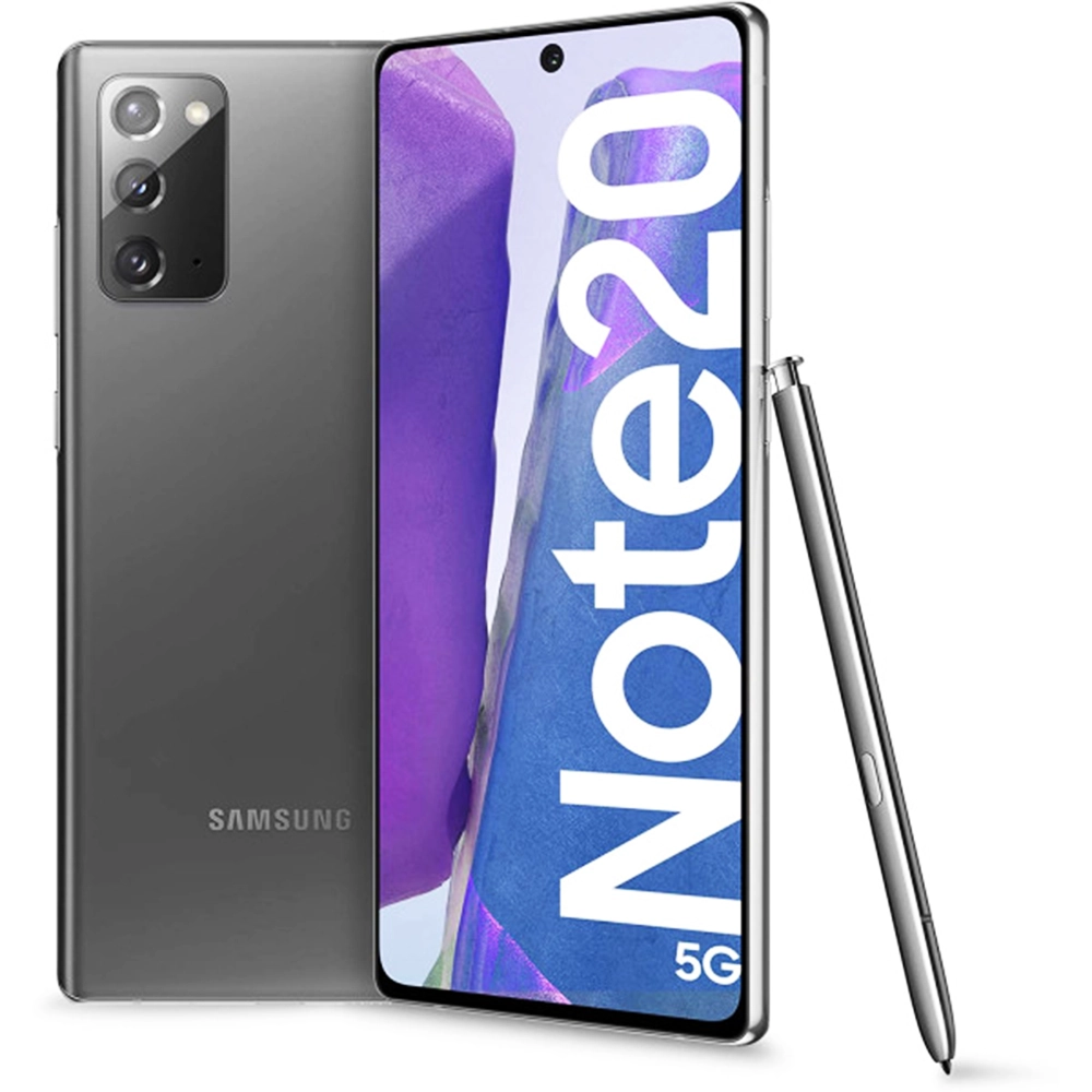 samsunggalaxynoteg mysticblue klap
