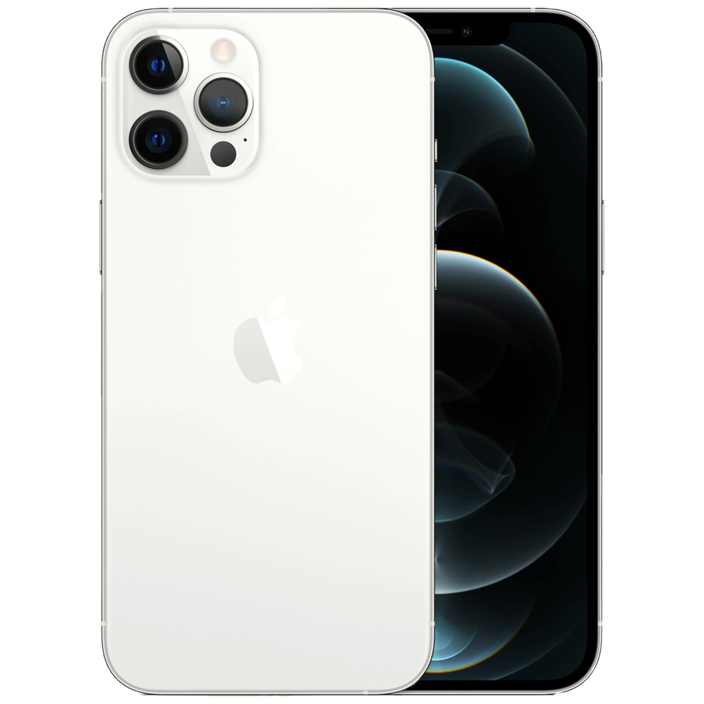 appleiphonepromax silver klap