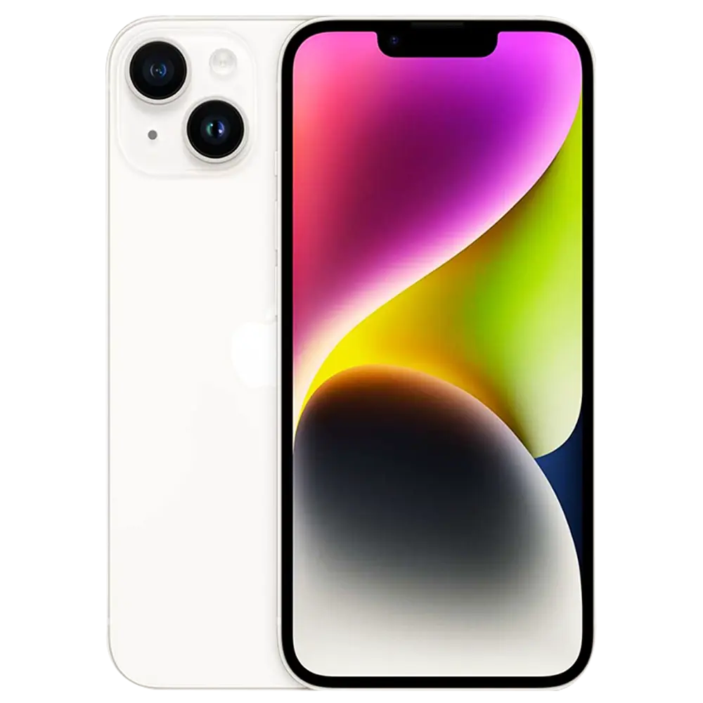 appleiphoneplus starlight klap