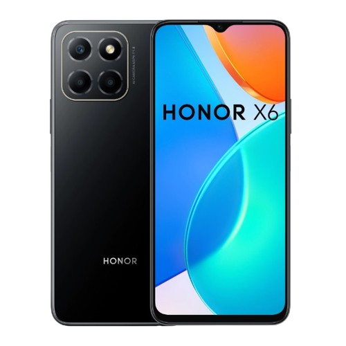 honor x midnightblack klap