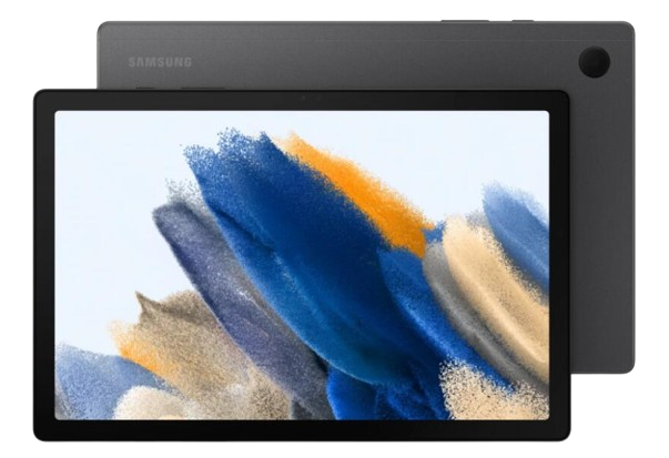 samsung tab a klap