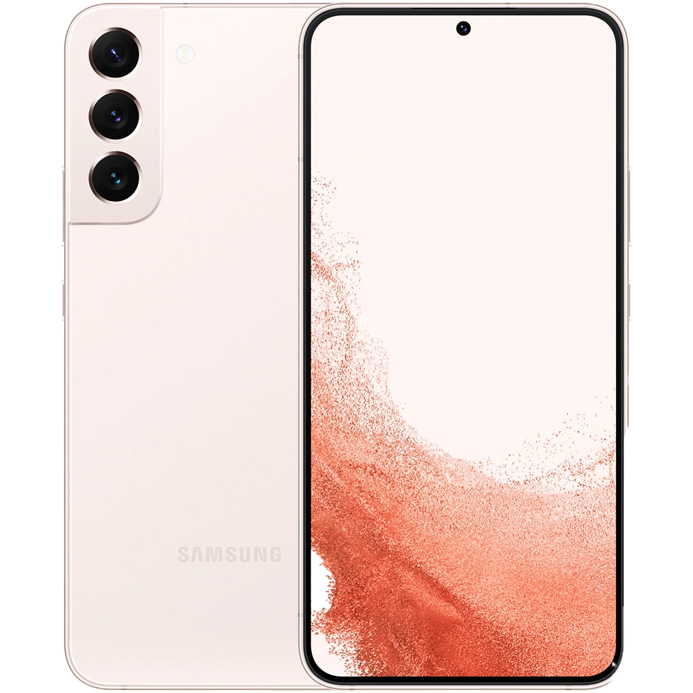 samsunggalaxysplusgds pinkgold klap