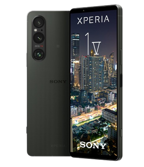 sony xperia v g klap