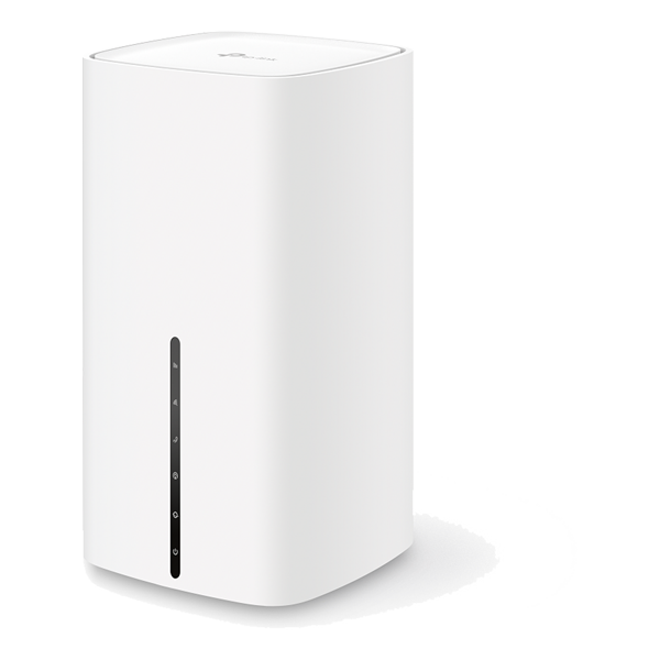 tp link tp link nx v g flybox l