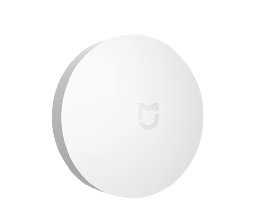 intrerupator smart xiaomi