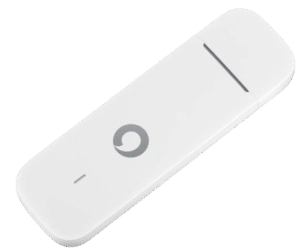 router vdf klap