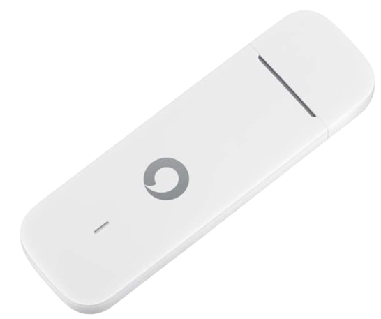 router vdf klap