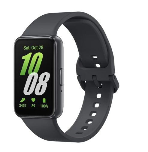 samsung galaxy fit grey klap