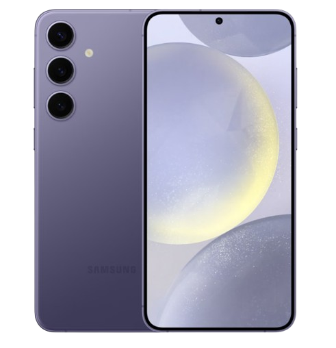 samsung galaxy splus g CobaltViolet klap