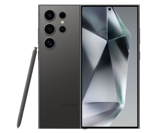 samsung galaxy sultra g titaniumblack klap