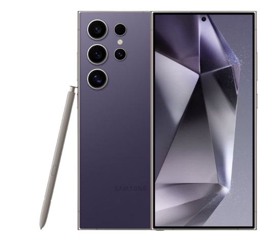 samsung galaxy sultra g titaniumviolet klap removebg preview