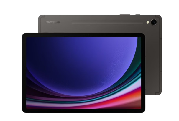 tableta Samsung Galaxy TabSplus gray klap