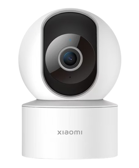 xiaomi camera klap