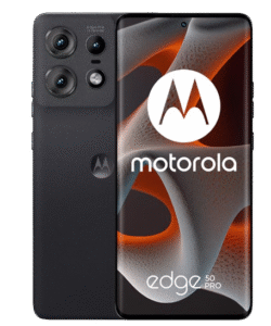motorola edgepro g blackbeauty klap
