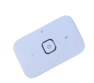 router rt alb klap