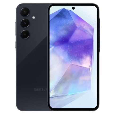 samsung galaxy a g awesomenavy klap