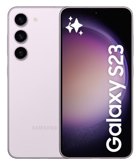 samsung galaxy s lavender klap