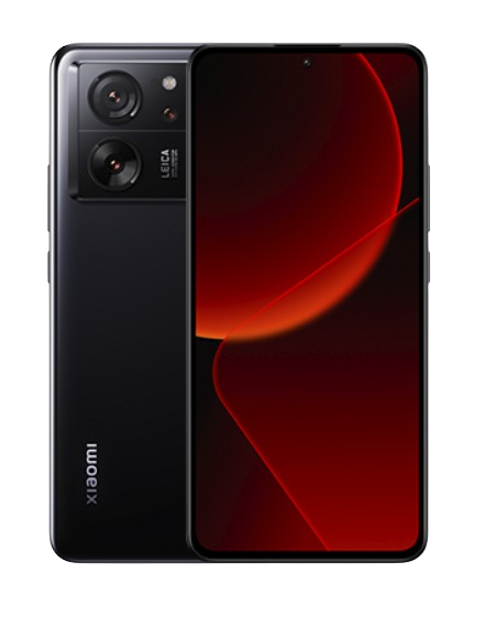 xiaomi tpro black klap