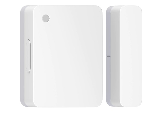 xiaomi senzor mi alb klap