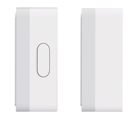 xiaomi senzor mi alb klap
