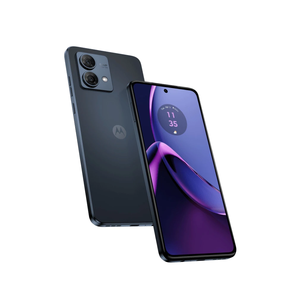 motorola moto g g dual sim gb gb midnight blue