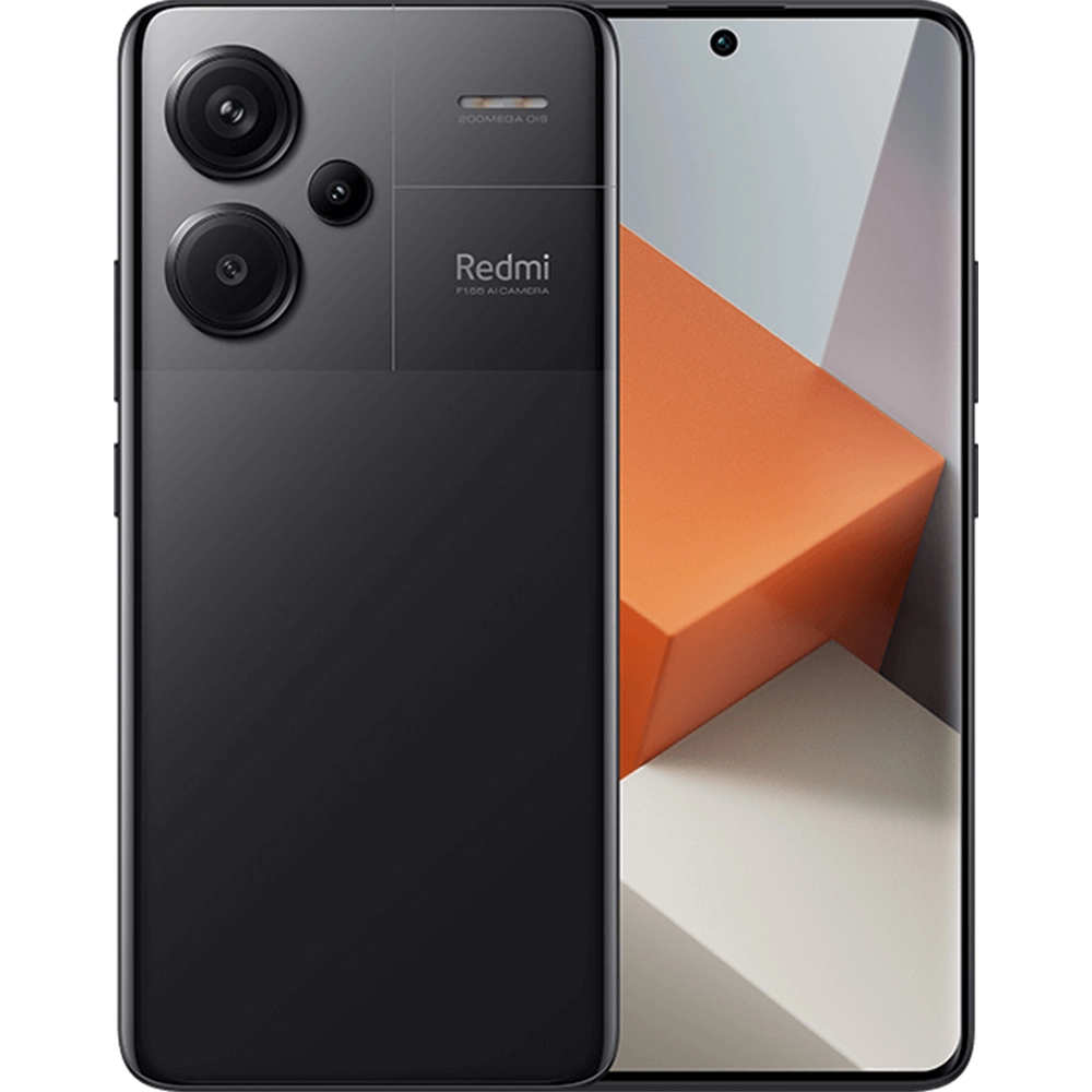 redmi note pro dual sim sim gb g negru gb ram